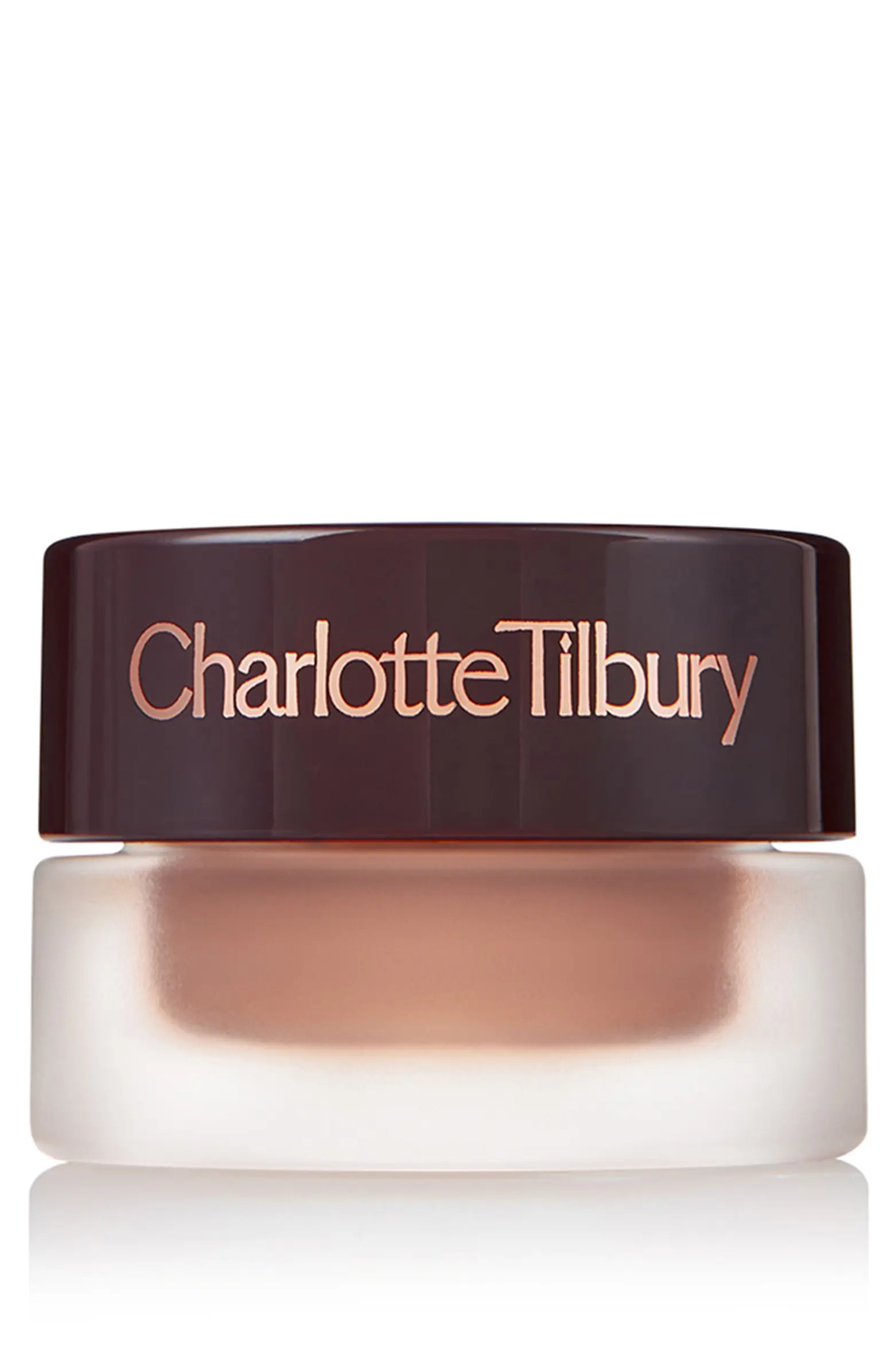 Eyes to Mesmerise Cream Eyeshadow | Nordstrom