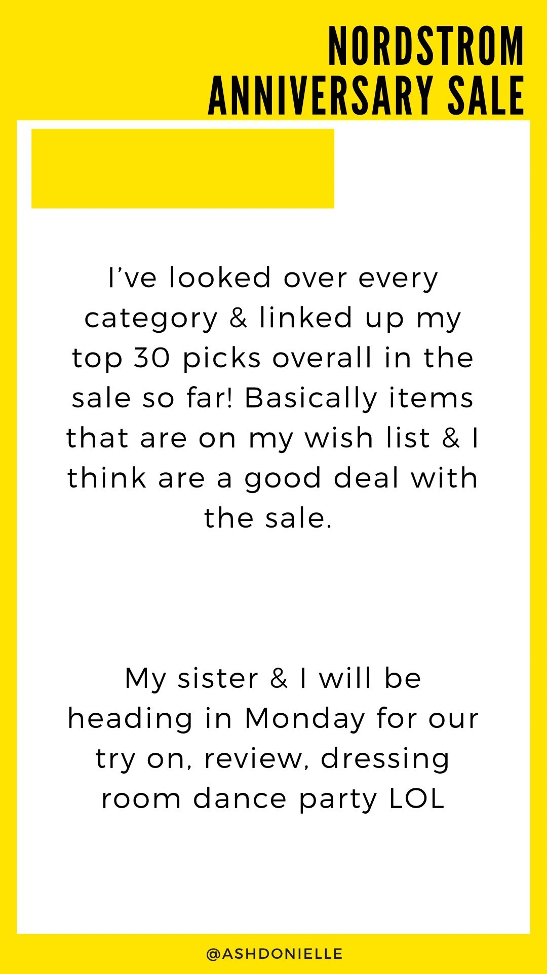 My top picks so far from the Nordstrom Anniversary sale!

#LTKSeasonal #LTKSaleAlert #LTKFindsUnder100