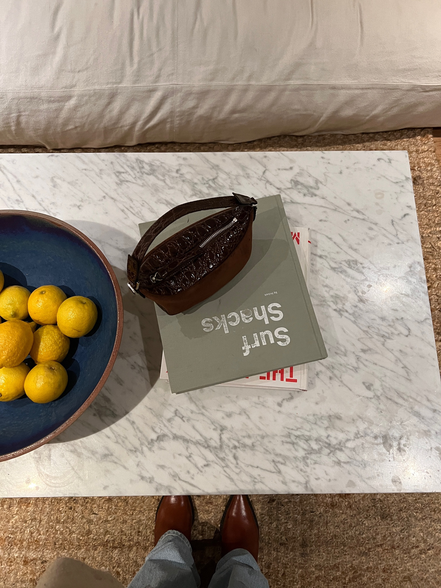 #LTKFind #LTKU #LTKSeasonal