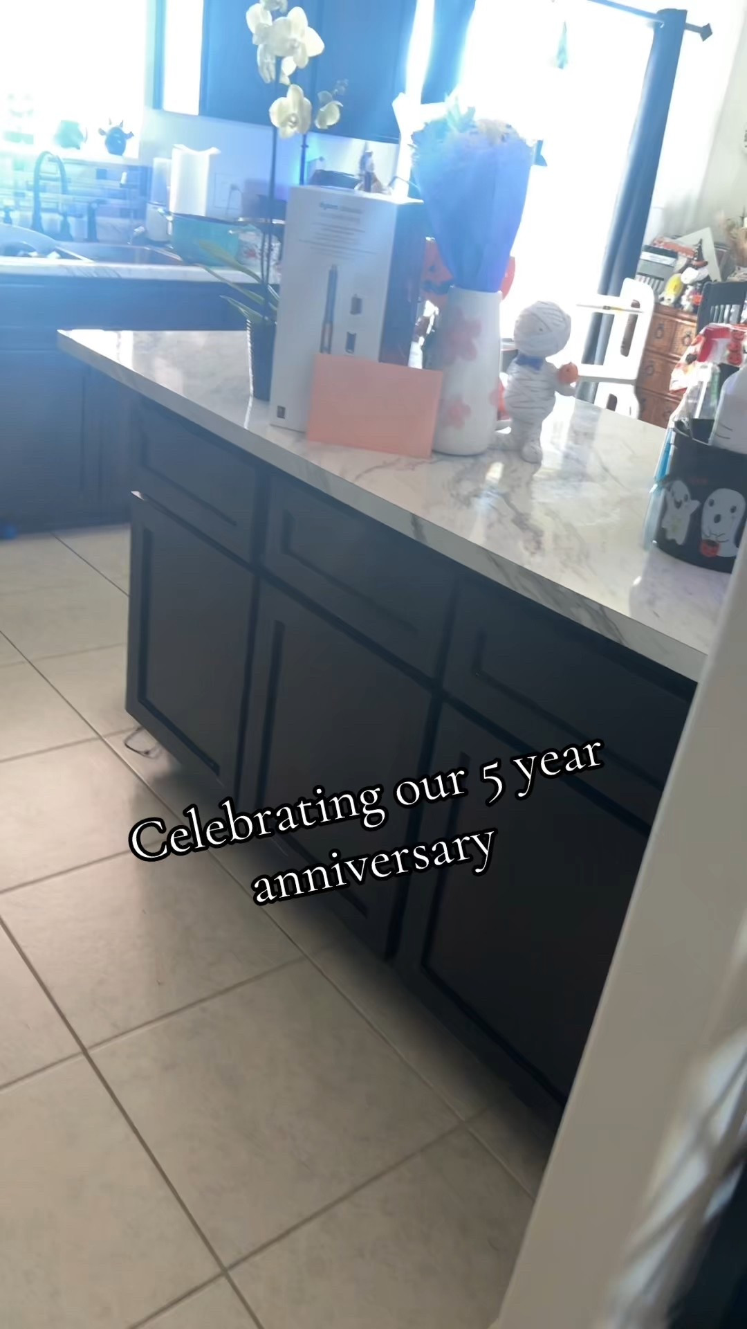 Best anniversary gift ever #anniversary 
#giftideas 

#LTKStyleTip #LTKHoliday #LTKBeauty