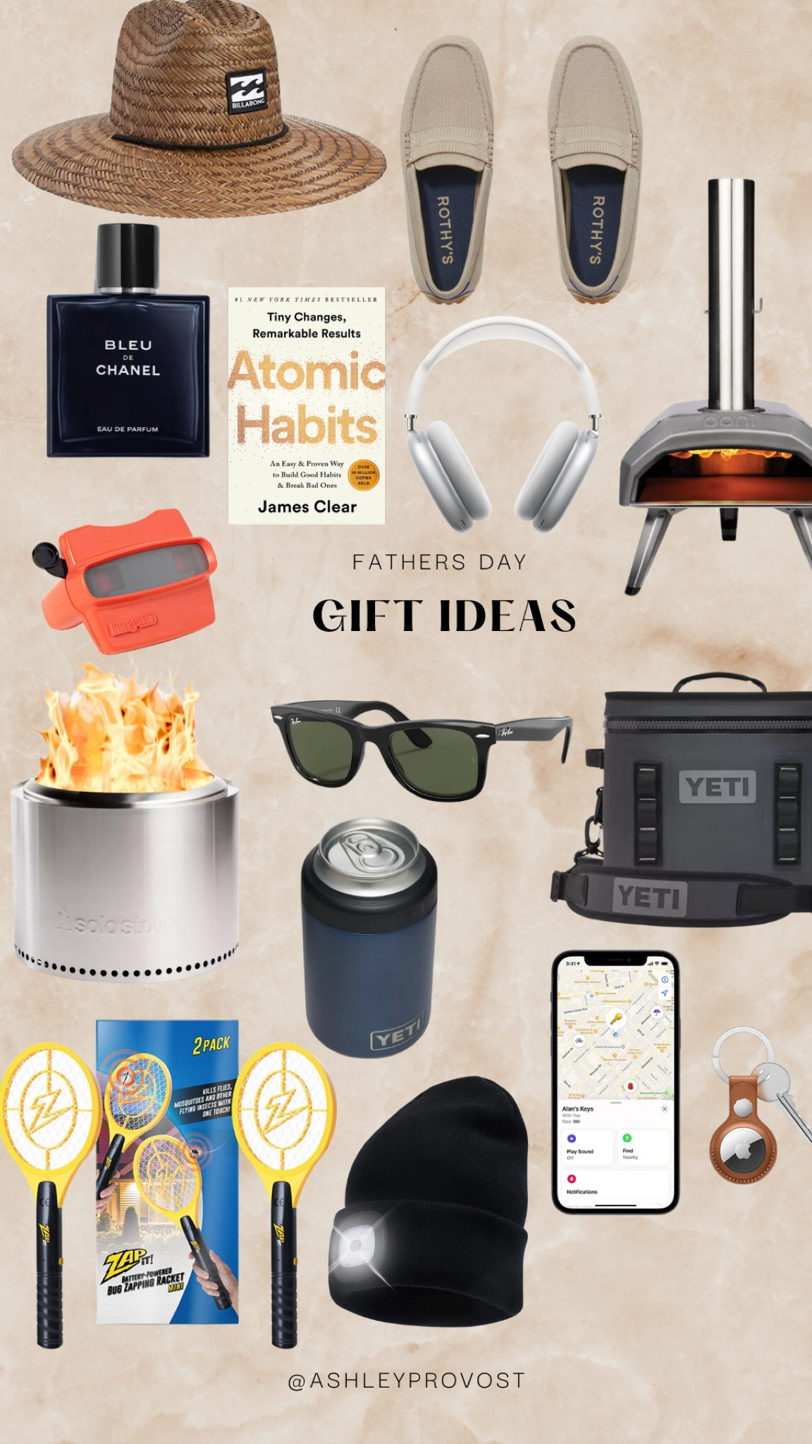 Father’s Day gifts/ men birthday gifts 

#LTKGiftGuide