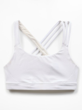 Athleta | Athleta