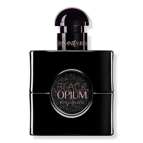 Black Opium Le Parfum | Ulta