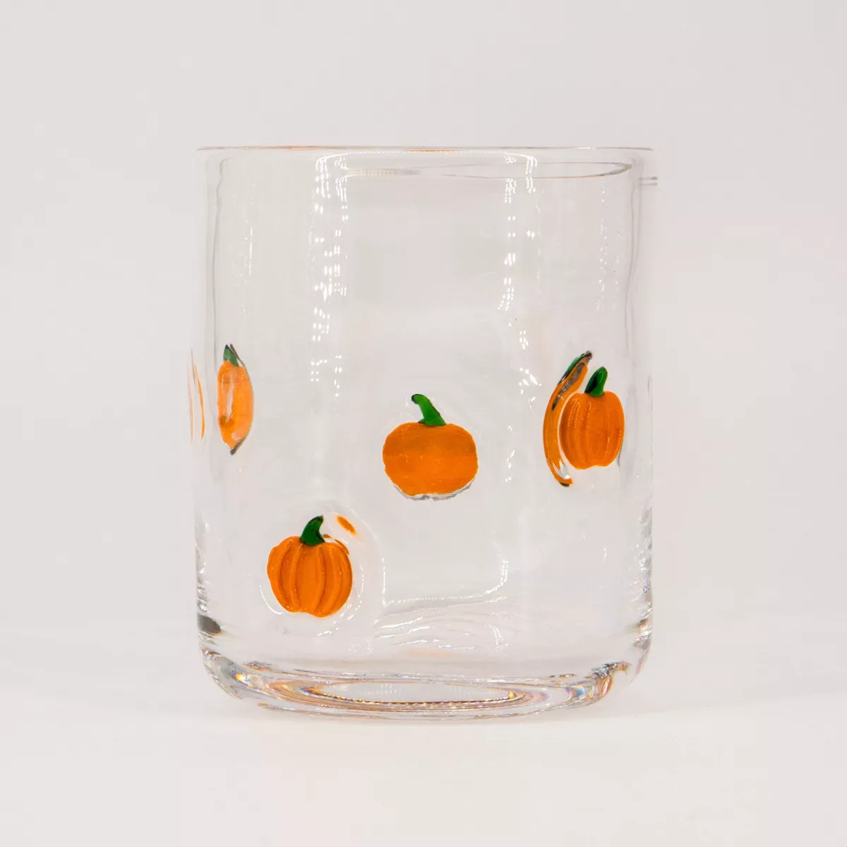 Madison Home 16 fl oz Icon Juice Glass | Target