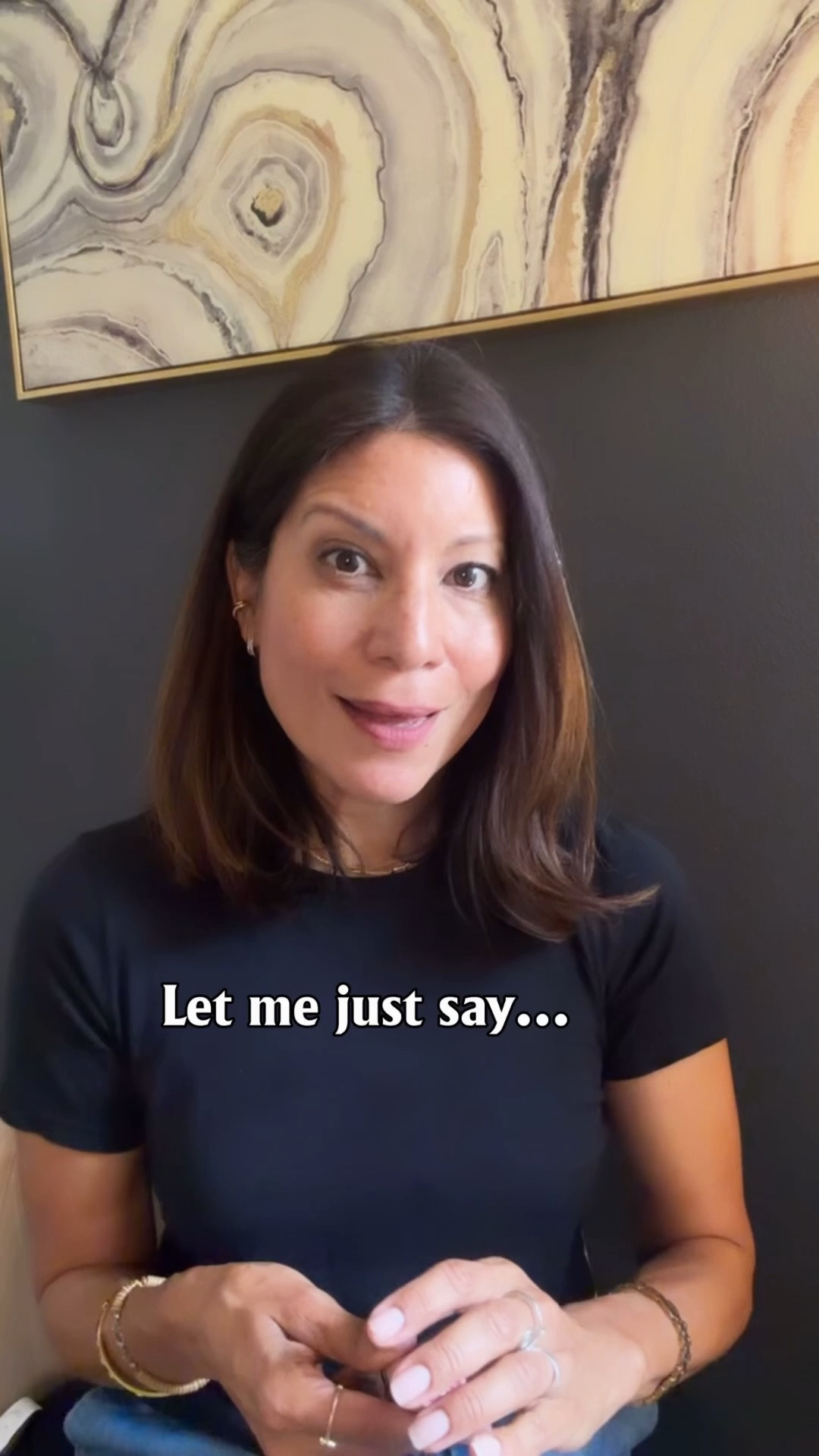 A pretty, smooth & buildable lipstick is a win for me. 
Color 635 Worth it 


#LTKOver40 #LTKBeauty