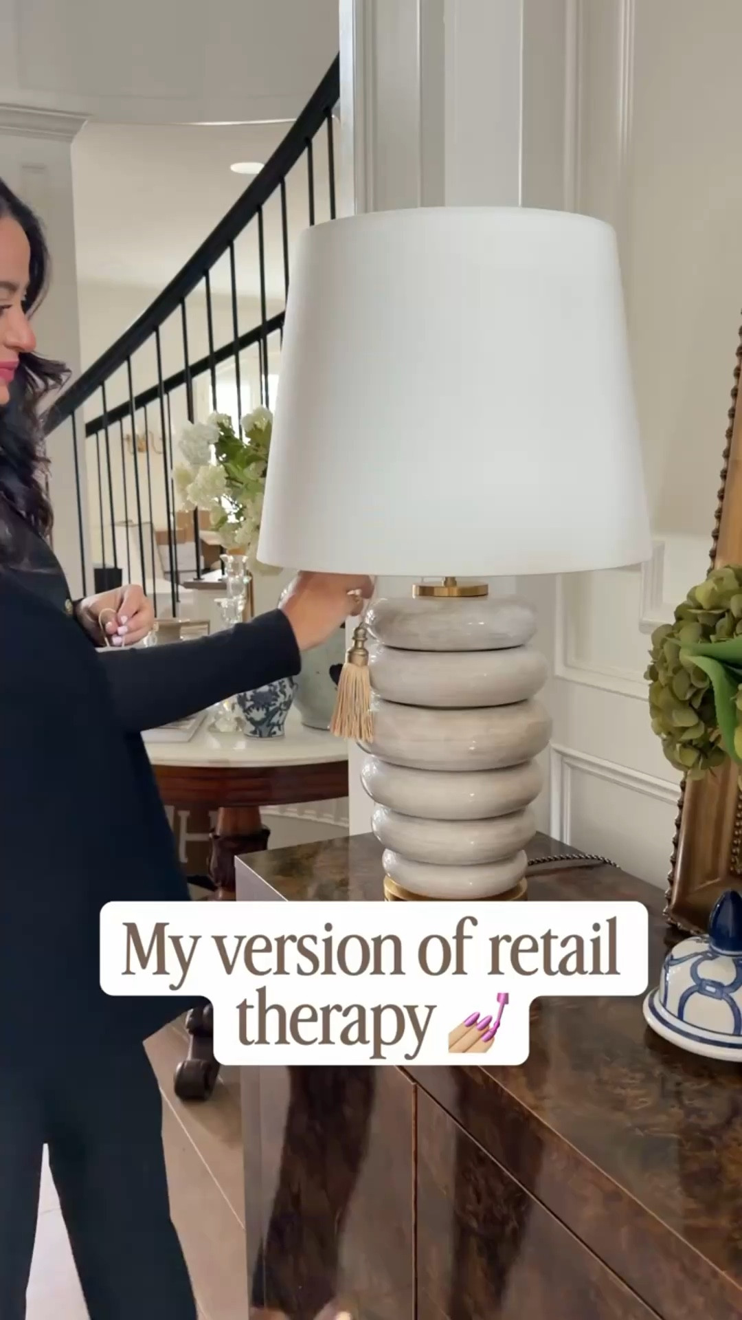 A perfect lamp for your bedroom, office, or college bookcase.

Follow me at @miriamobrien_ on IG and TikTok! 

#AmazonHome #AmazonFinds #AmazonHomeDecor #TimelessHomeDecor

#LTKOver40 #LTKHome #LTKSeasonal

#LTKHome #LTKOver40 #LTKSeasonal

#LTKOver40 #LTKHome #LTKSeasonal

#LTKHome #LTKSeasonal #LTKOver40

#LTKHome #LTKSeasonal #LTKOver40

#LTKHome #LTKOver40 #LTKSeasonal
