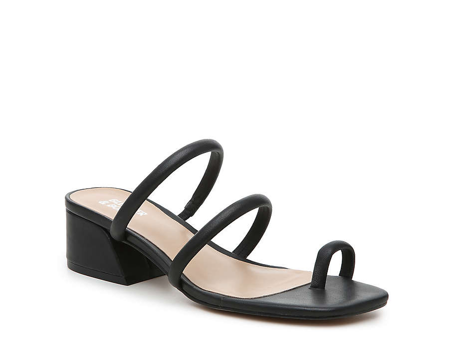 Cecilia Sandal | DSW