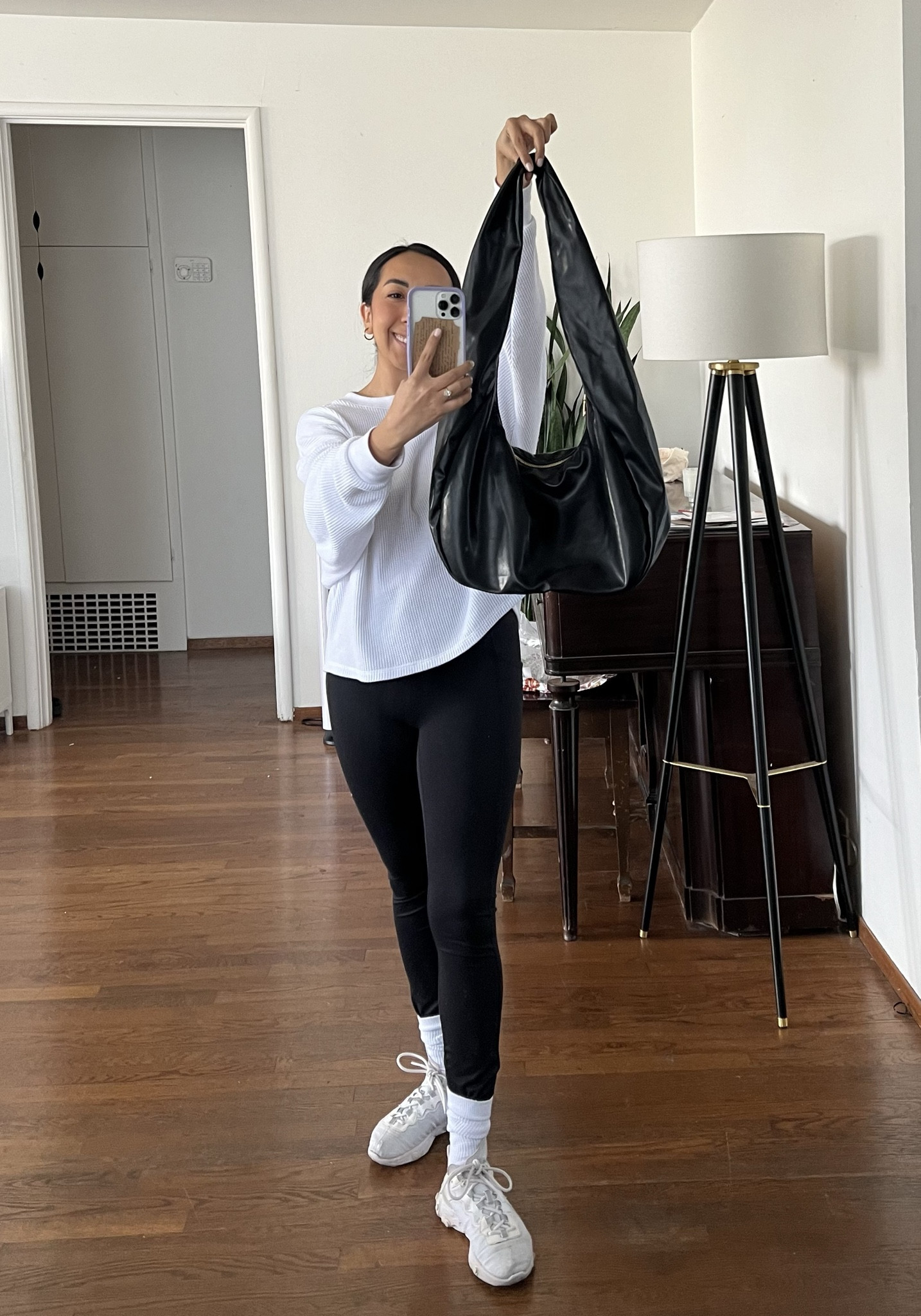 #LTKtravel #LTKstyletip #LTKitbag