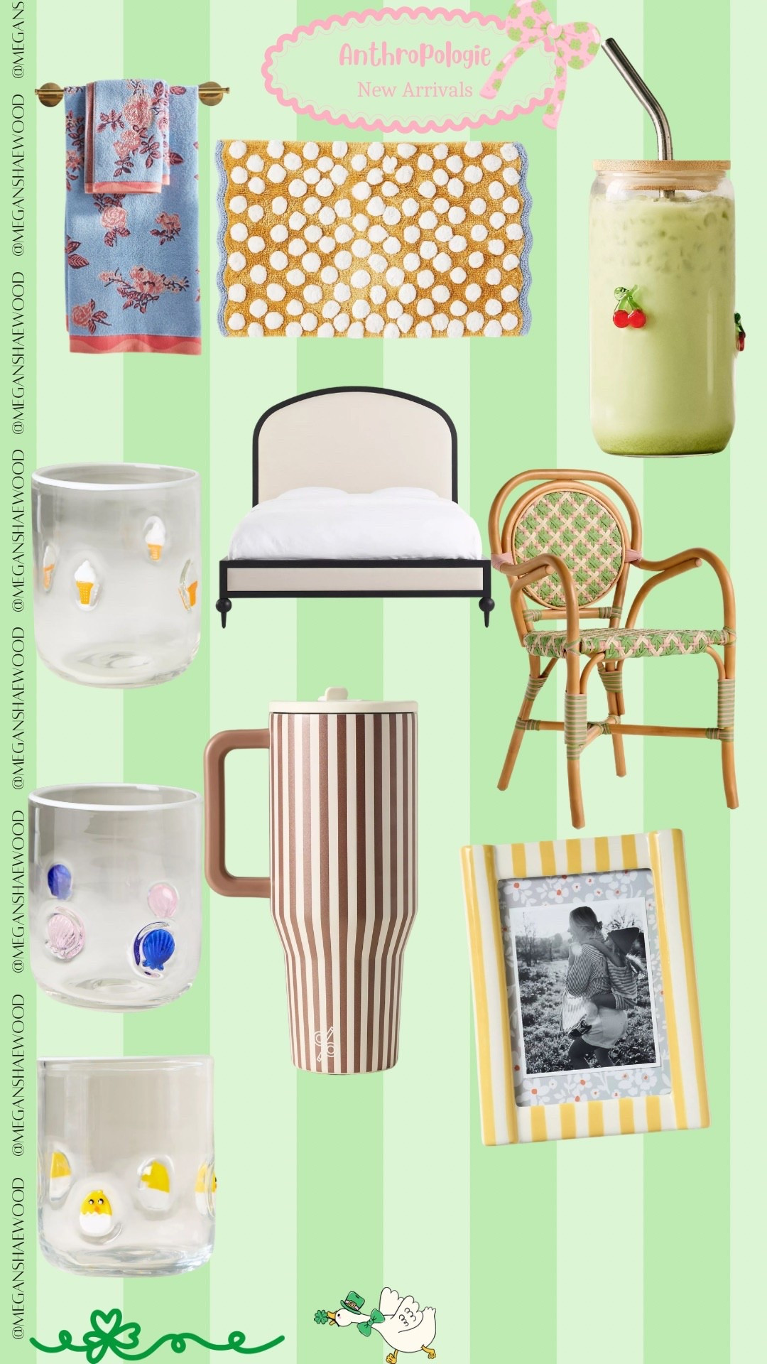 #LTKHome #LTKSeasonal