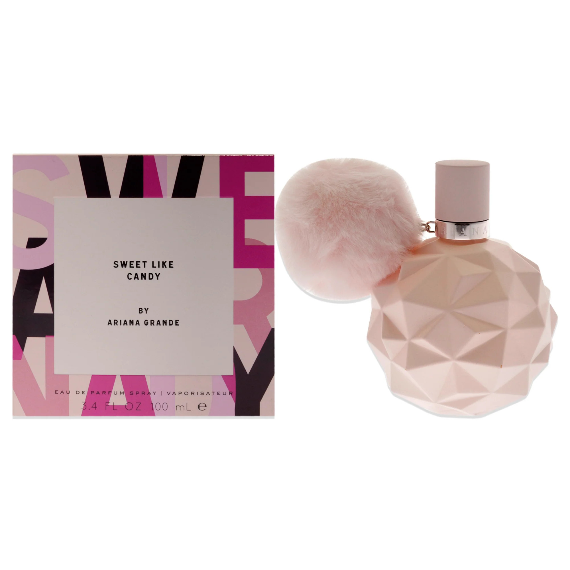 Sweet Like Candy by Ariana Grande for Women - 3.4 oz EDP Spray | Shop Simon