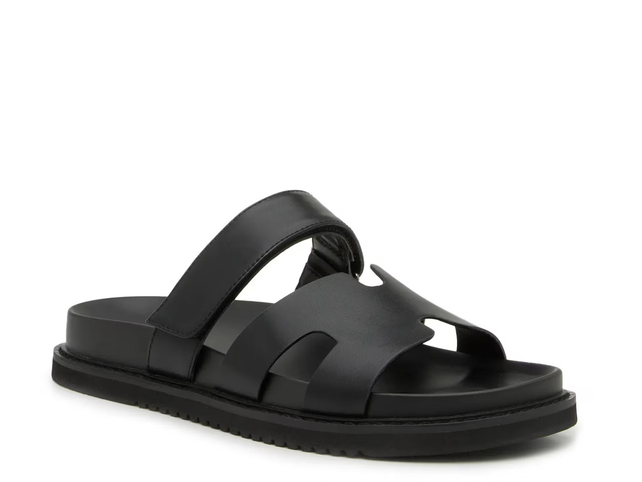 Steve Madden Shasta Sandal | DSW