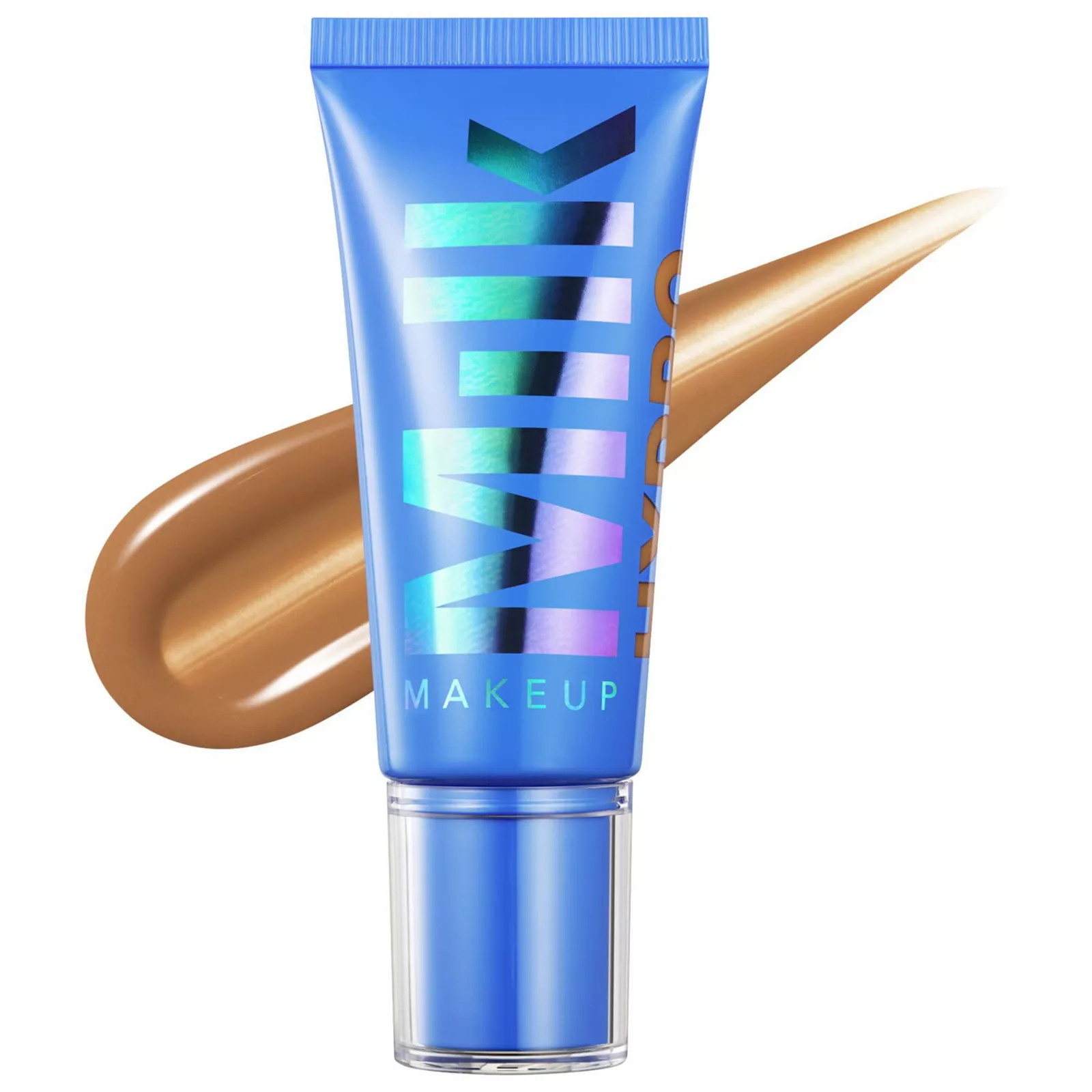 MILK MAKEUP Hydro Grip 12-Hour Hydrating Gel Skin Tint, Size: 1.18Oz, 10 | Kohl's