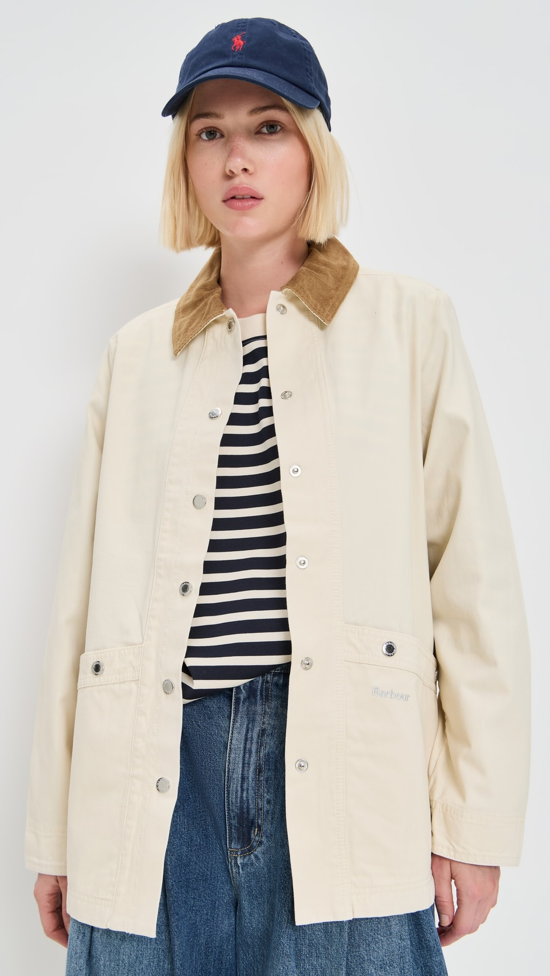 Barbour | Shopbop