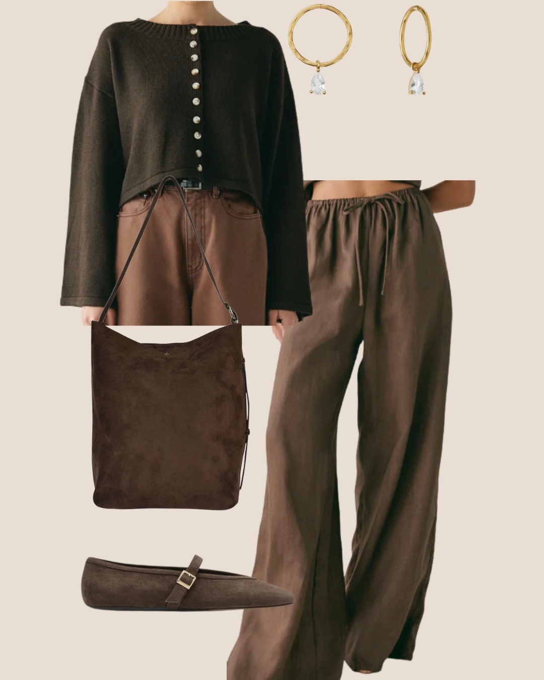 Wishlist Wednesday featuring Vrg Grl

#LTKaustralia