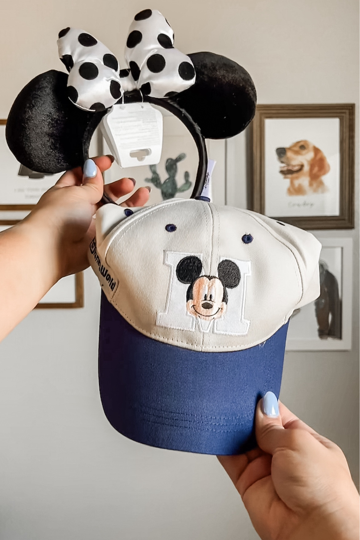 Shop Disney sale ✨

#LTKSaleAlert #LTKFindsUnder50 #LTKStyleTip