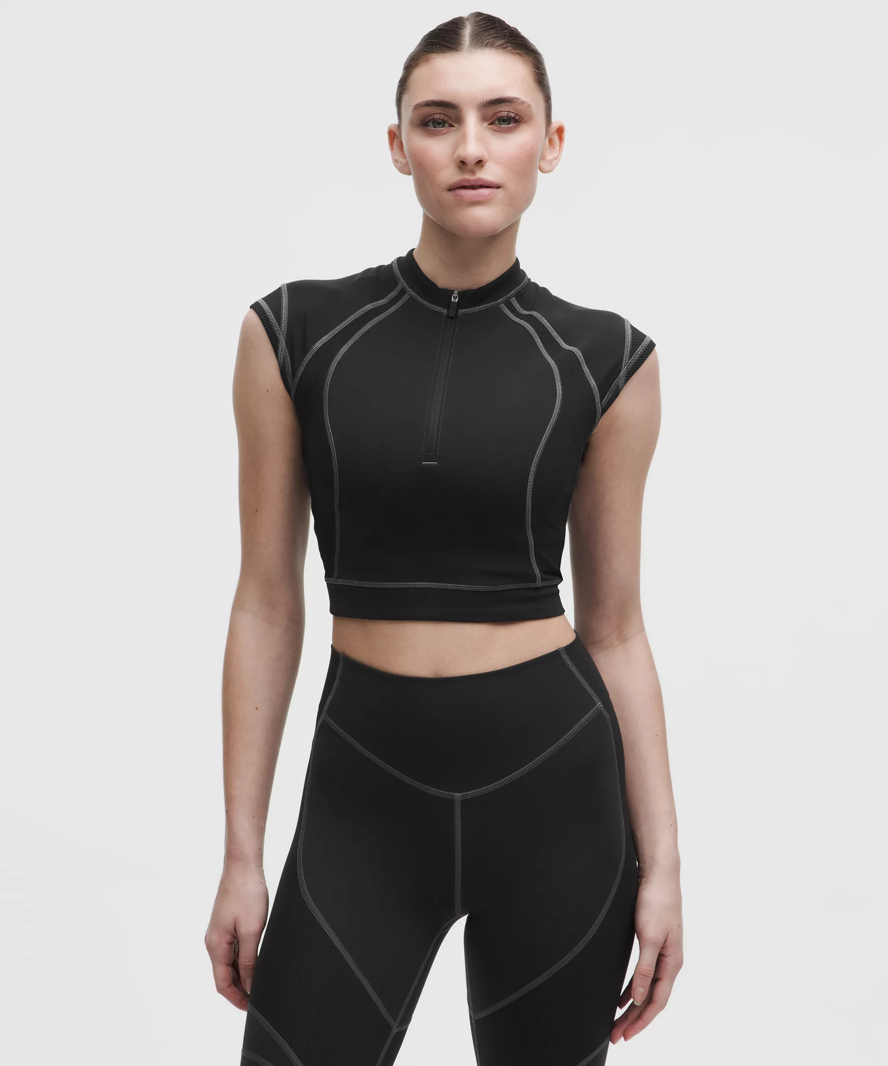 SaveShop this lookModel is 5’9” and wears a size S | Lululemon (US)