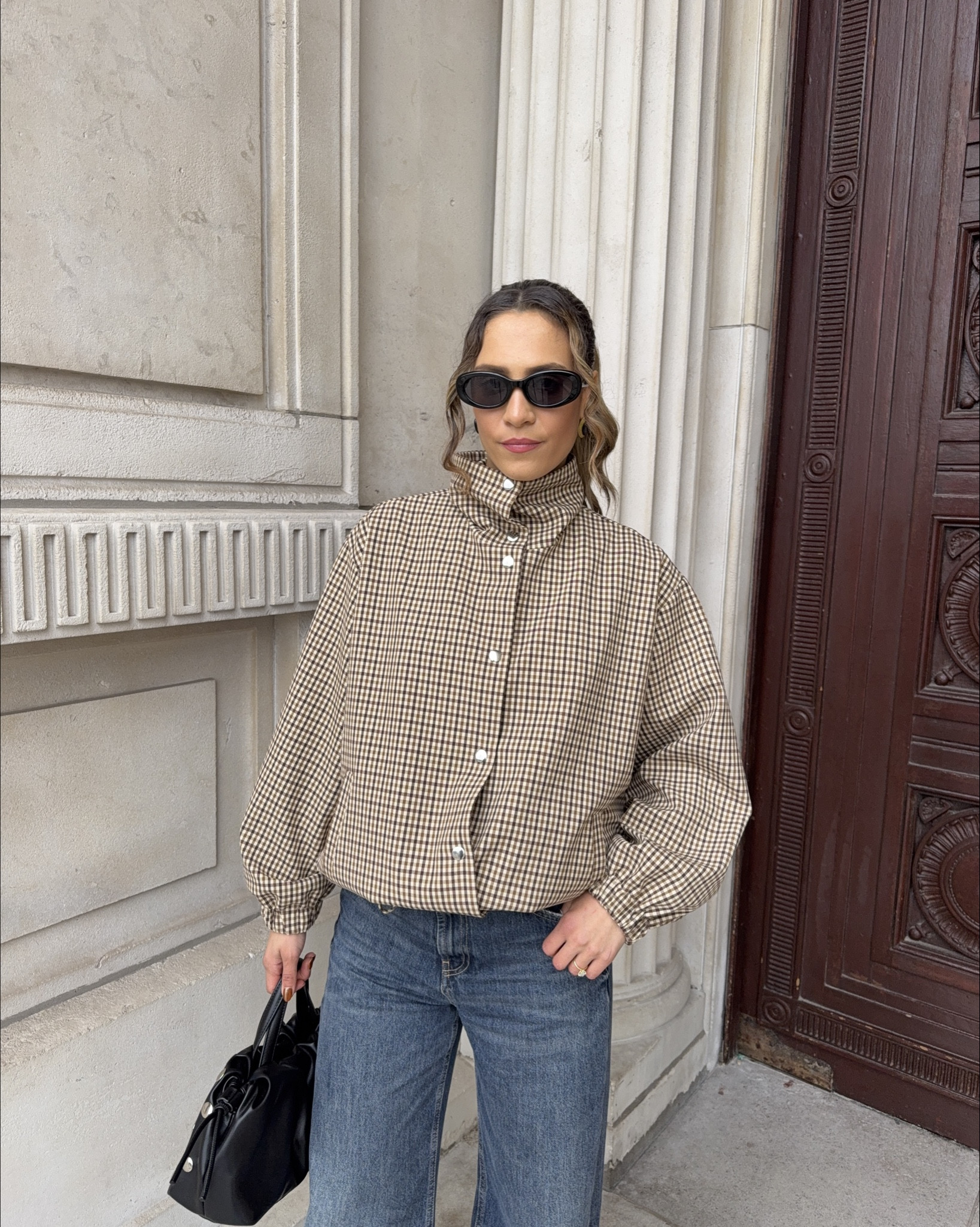 ☕️🛍️🏙️

#LTKootd #LTKdayinmylife #LTKgrwm