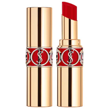 Rouge Volupté Shine Lipstick Balm | Sephora (US)