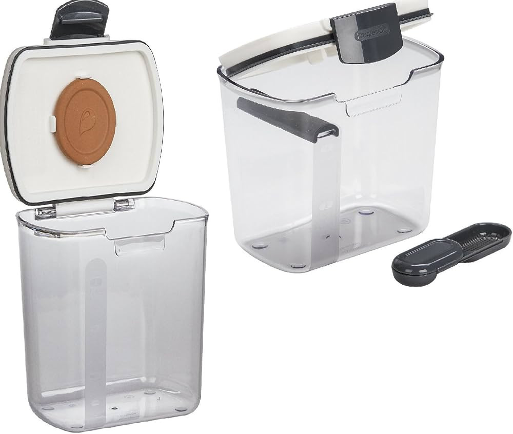 Brand: Progressive International | Amazon (US)