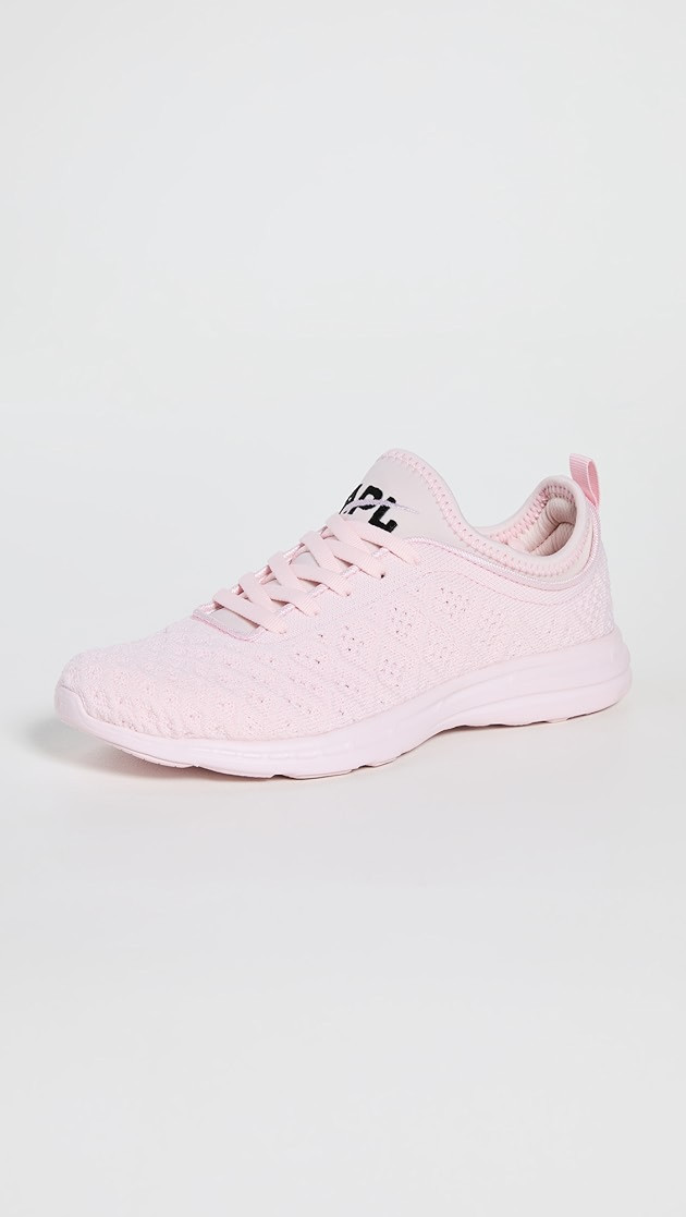 TechLoom Phantom Sneakers | Shopbop