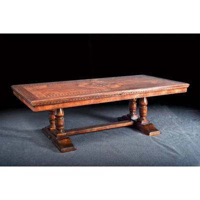 Dining Table | Perigold