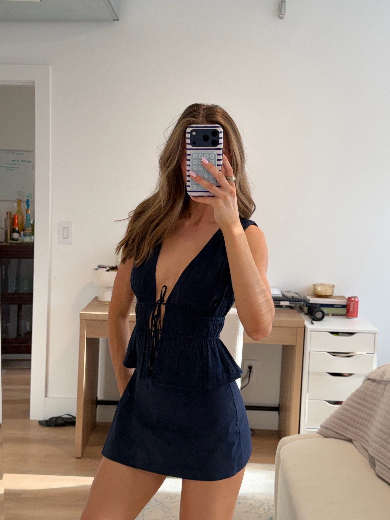 @aritzia summer sale

#LTKootd #LTKSaleAlert