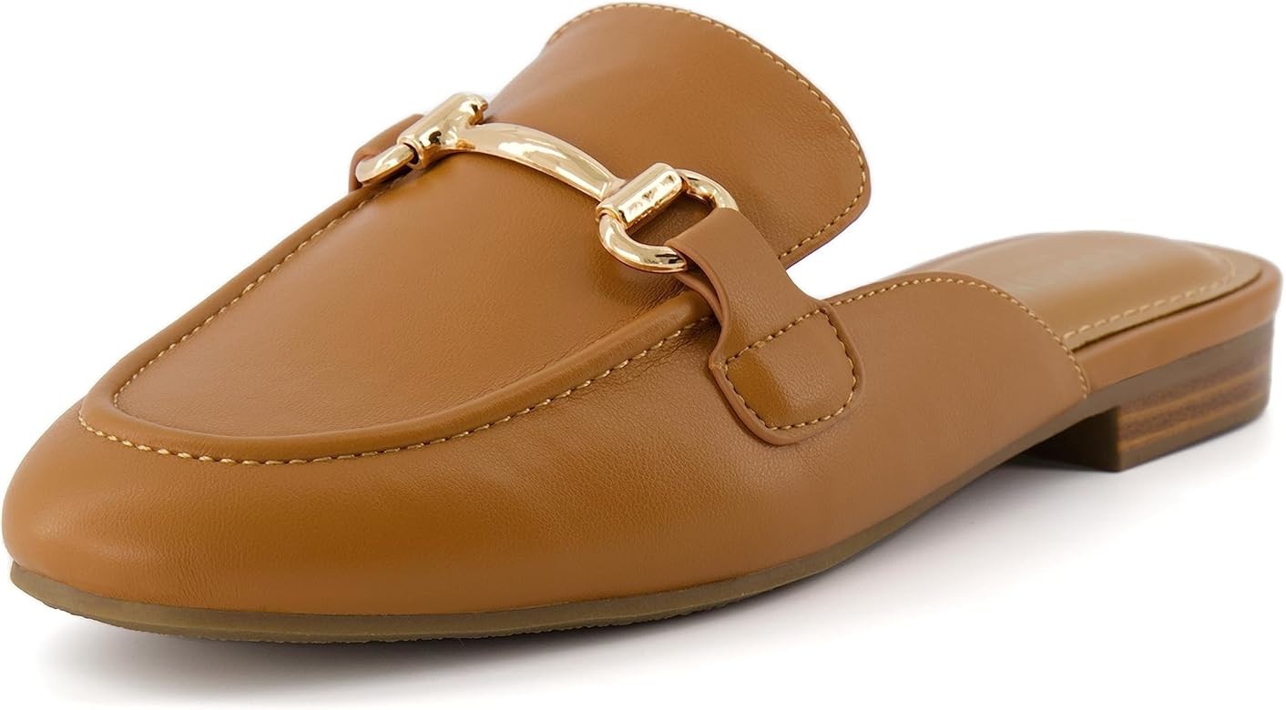 Visit the CUSHIONAIRE Store | Amazon (US)