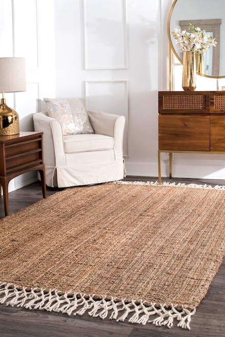 Price | Rugs USA