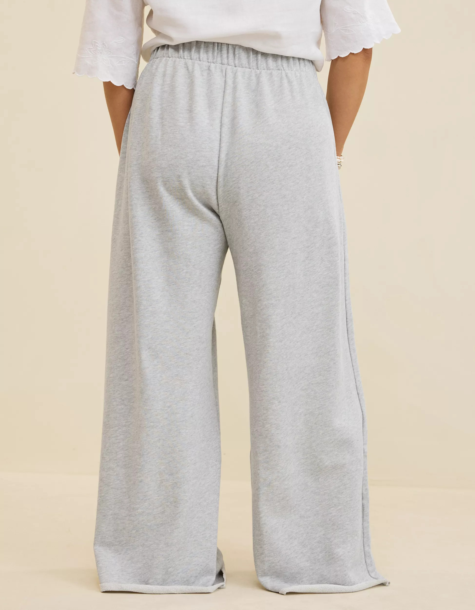 Aerie Street Trouser | Aerie
