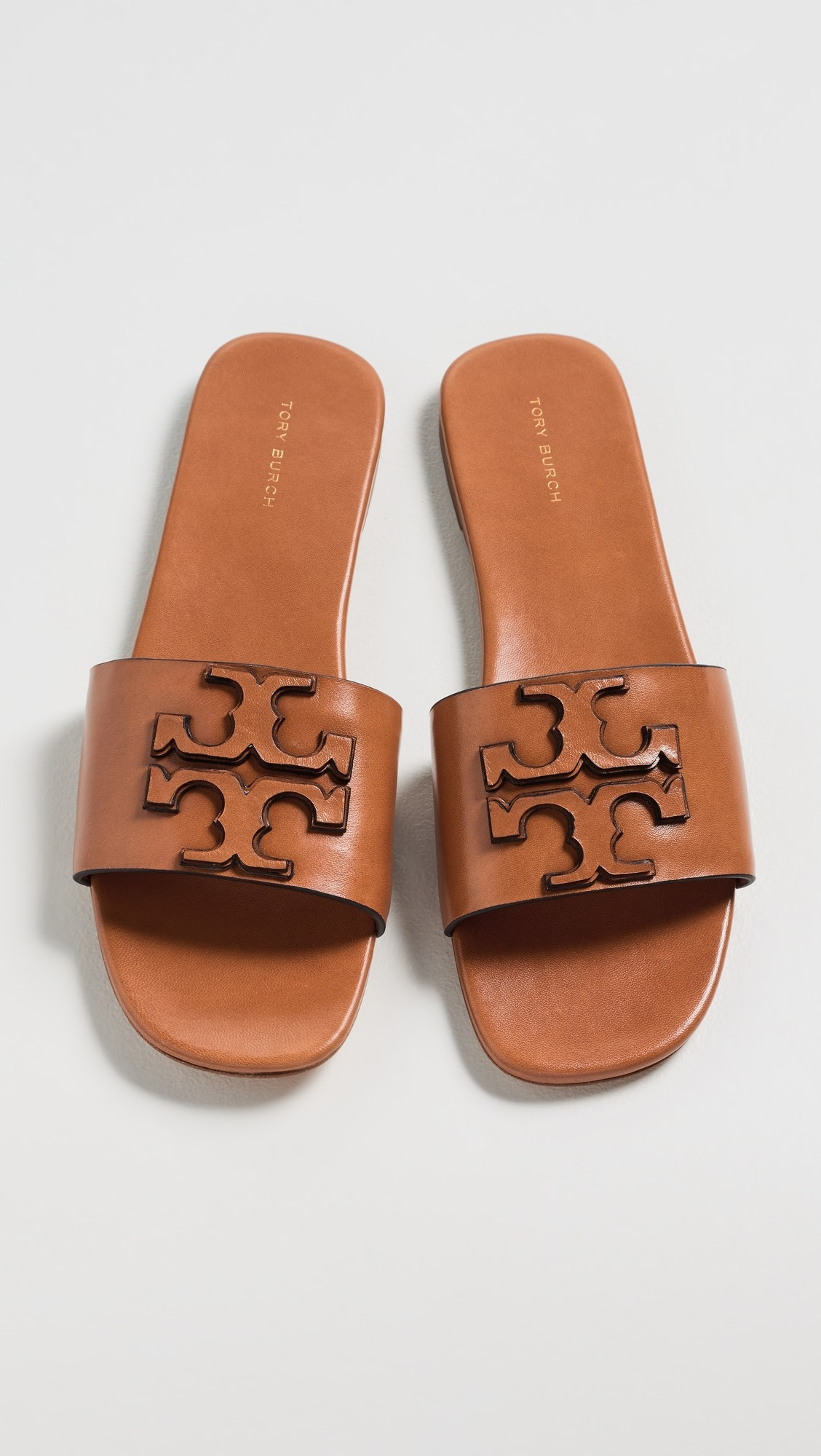 Ines Flat Slides | Shopbop