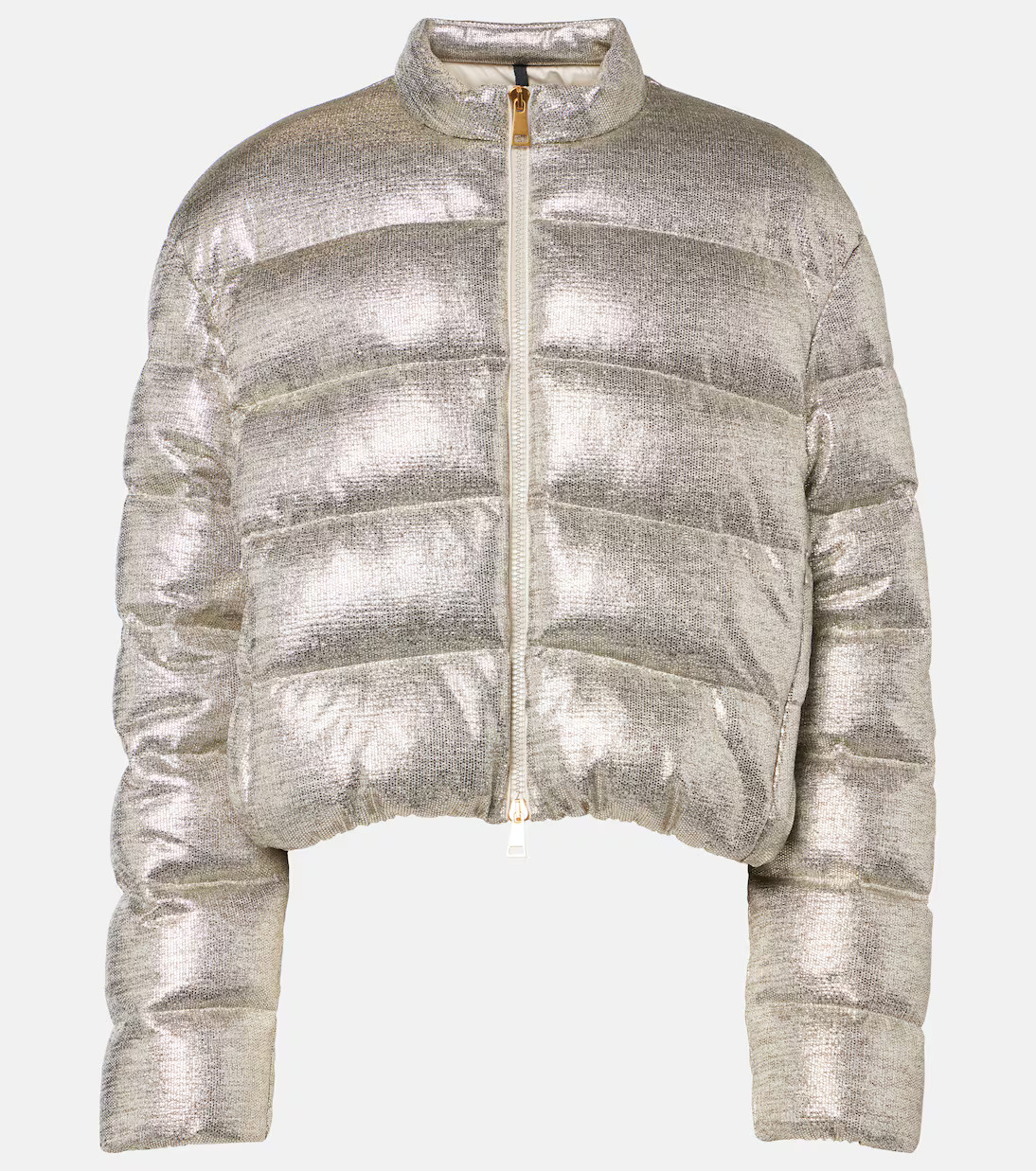 Pailly down bomber jacket | Mytheresa (US/CA)