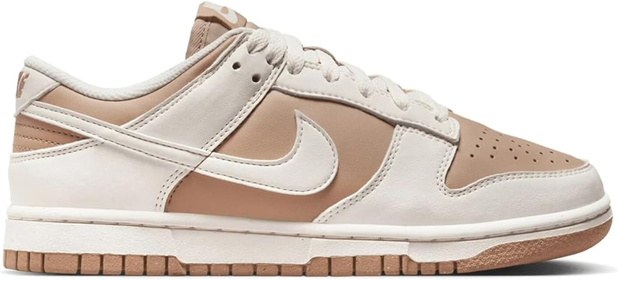 Nike Women's W Dunk Low Basketball Shoes | Amazon (US)
