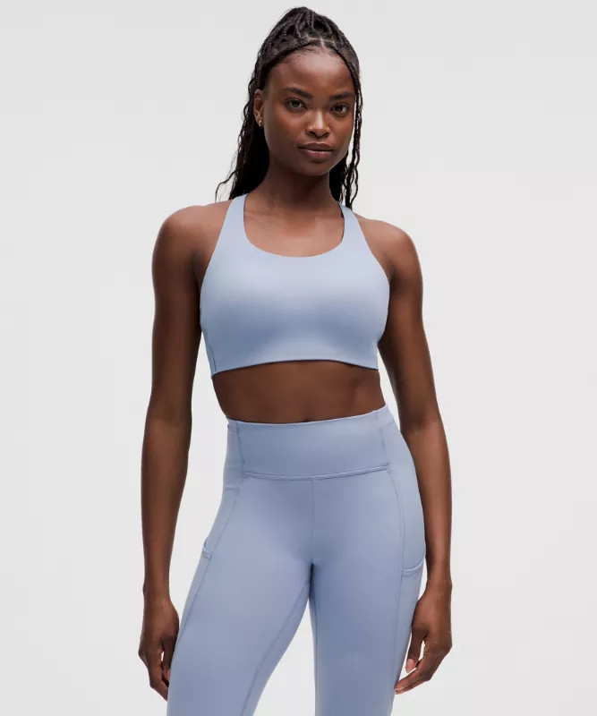 lululemon Energy Bra | lululemon (AU)