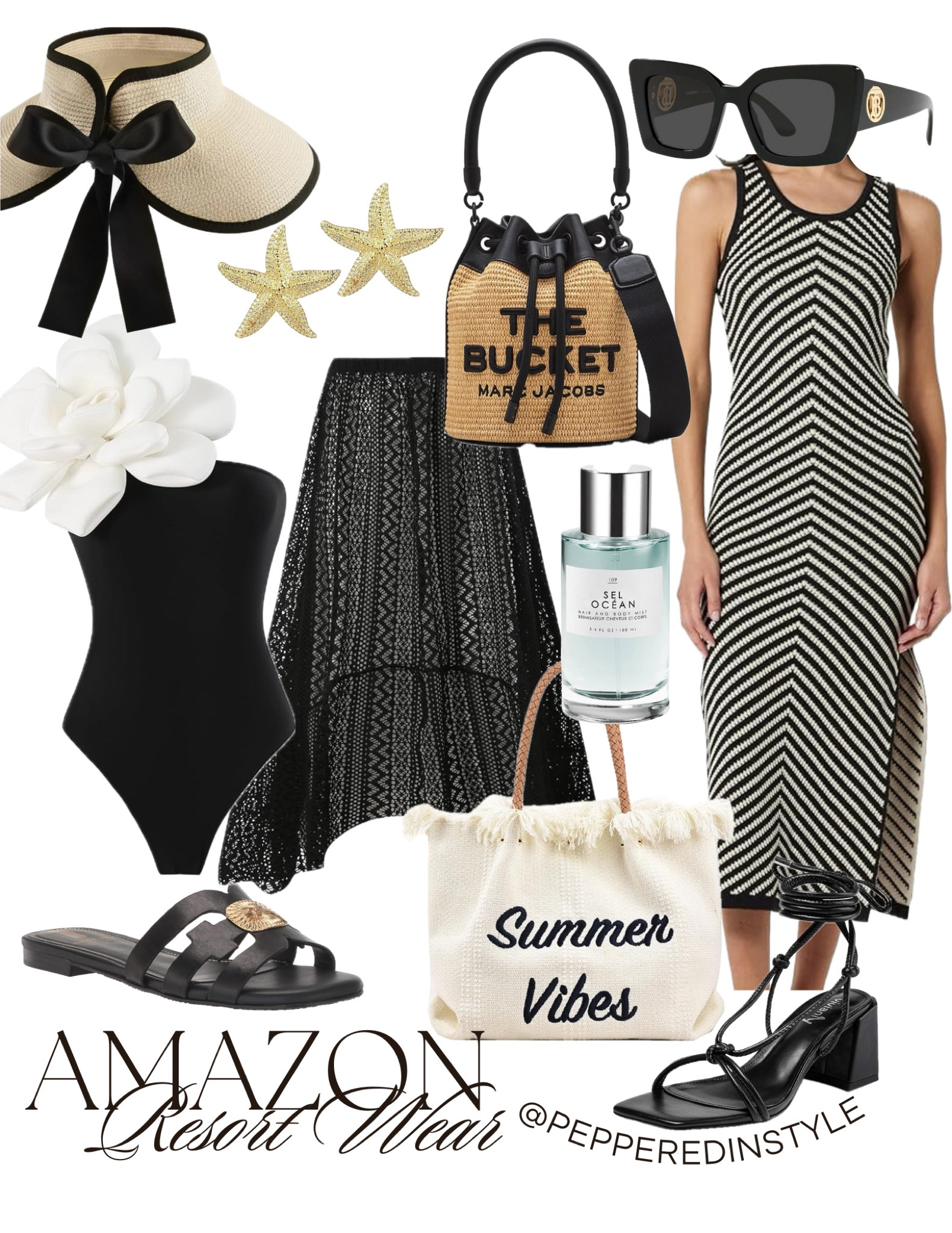 Amazon Vacation Style | Amazon Resort Wear | Amazon Swimsuits | Vacay Style | Beach Fashion | Style Over 40 | Fashion Over 40 | Resort Wear | Travel Style | Travel Fashion | Airport Outfit | Airport Style

#LTKswim #LTKtravel #LTKstyletip