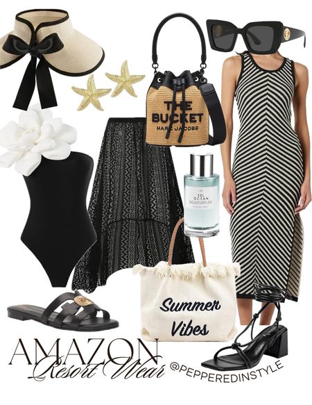 Amazon Vacation Style | Amazon Resort Wear | Amazon Swimsuits | Vacay Style | Beach Fashion | Style Over 40 | Fashion Over 40 | Resort Wear | Travel Style | Travel Fashion | Airport Outfit | Airport Style

#LTKswim #LTKtravel #LTKstyletip