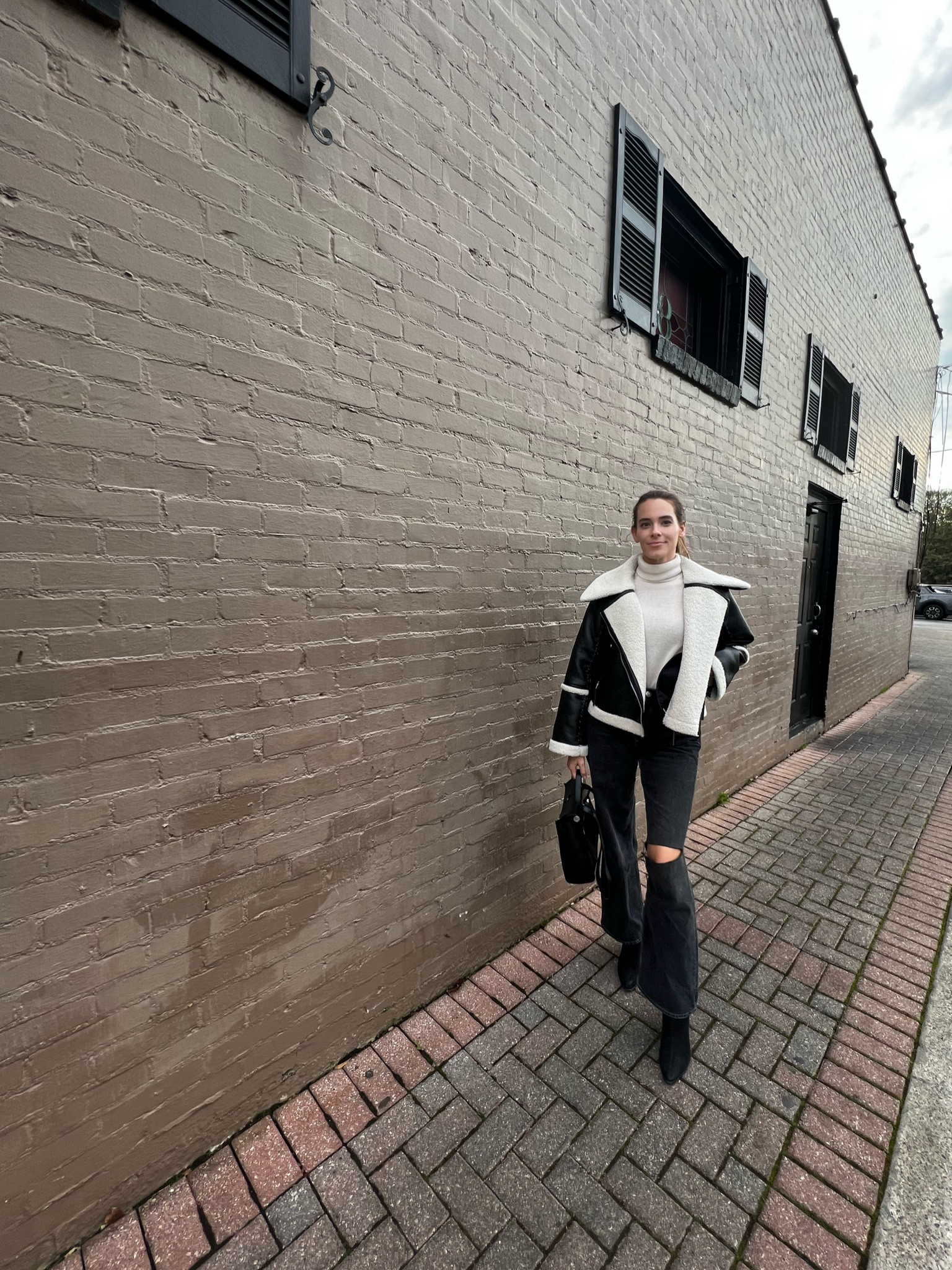 #LTKstyletip #LTKSeasonal