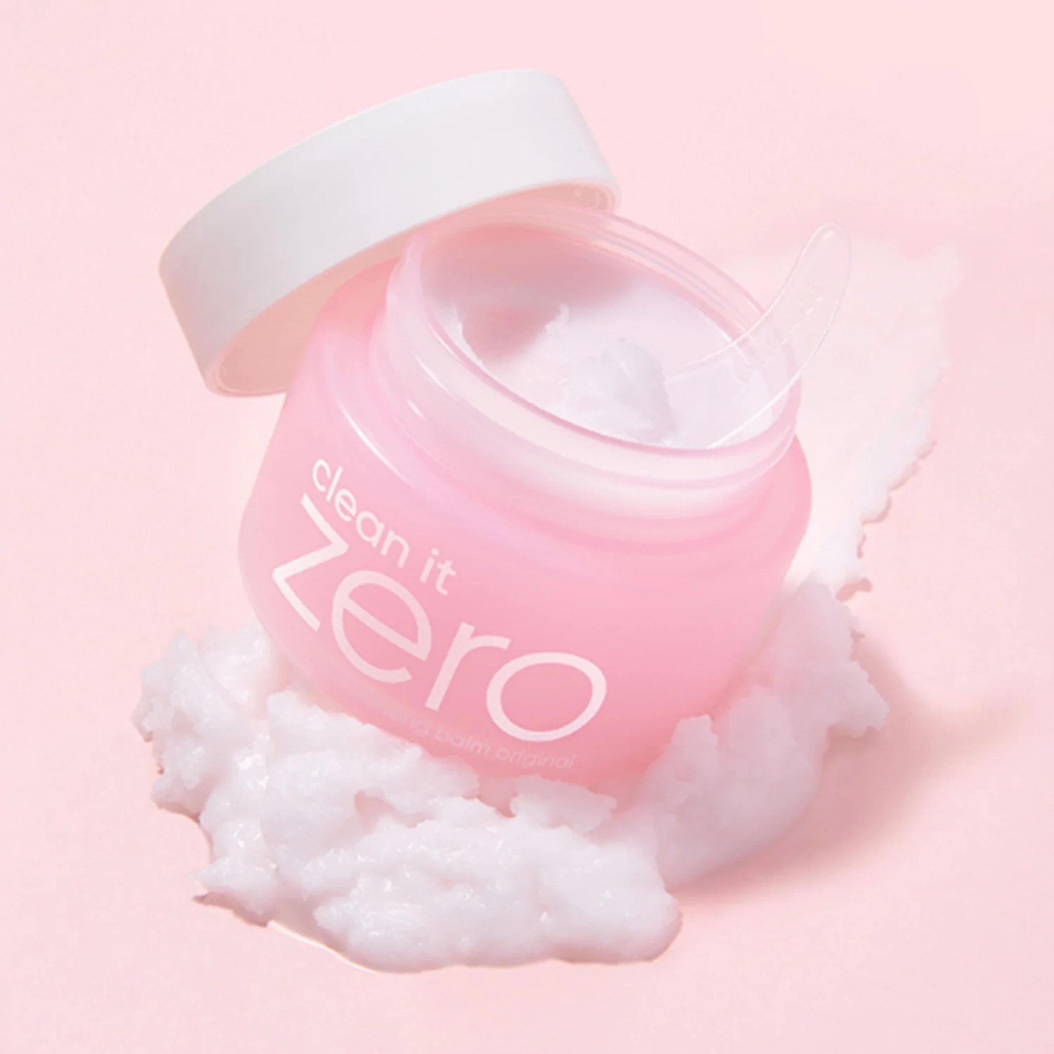 Clean it Zero makeup remover 🌸

LTK beauty, LTK makeup, beauty and skincare, everyday makeup, everyday beauty, beauty finds, makeup finds, makeup favorites, benefit makeup, Sephora, Ulta, Nordstrom, gift guide, makeup guide, favorite products, content creator, beauty creator, must haves, skin care, clean it zero, Korean beauty, dewy skin, glass skin, Pinterest makeup, healthy skin, skin texture, radiant skin, makeup remover 

#LTKBeauty