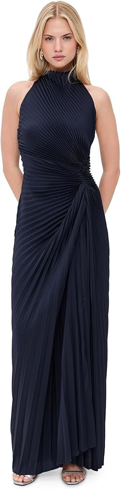 ALC Women's Romy Gown | Amazon (US)