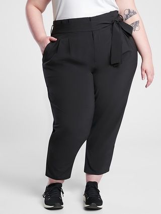 Skyline Pant II | Athleta