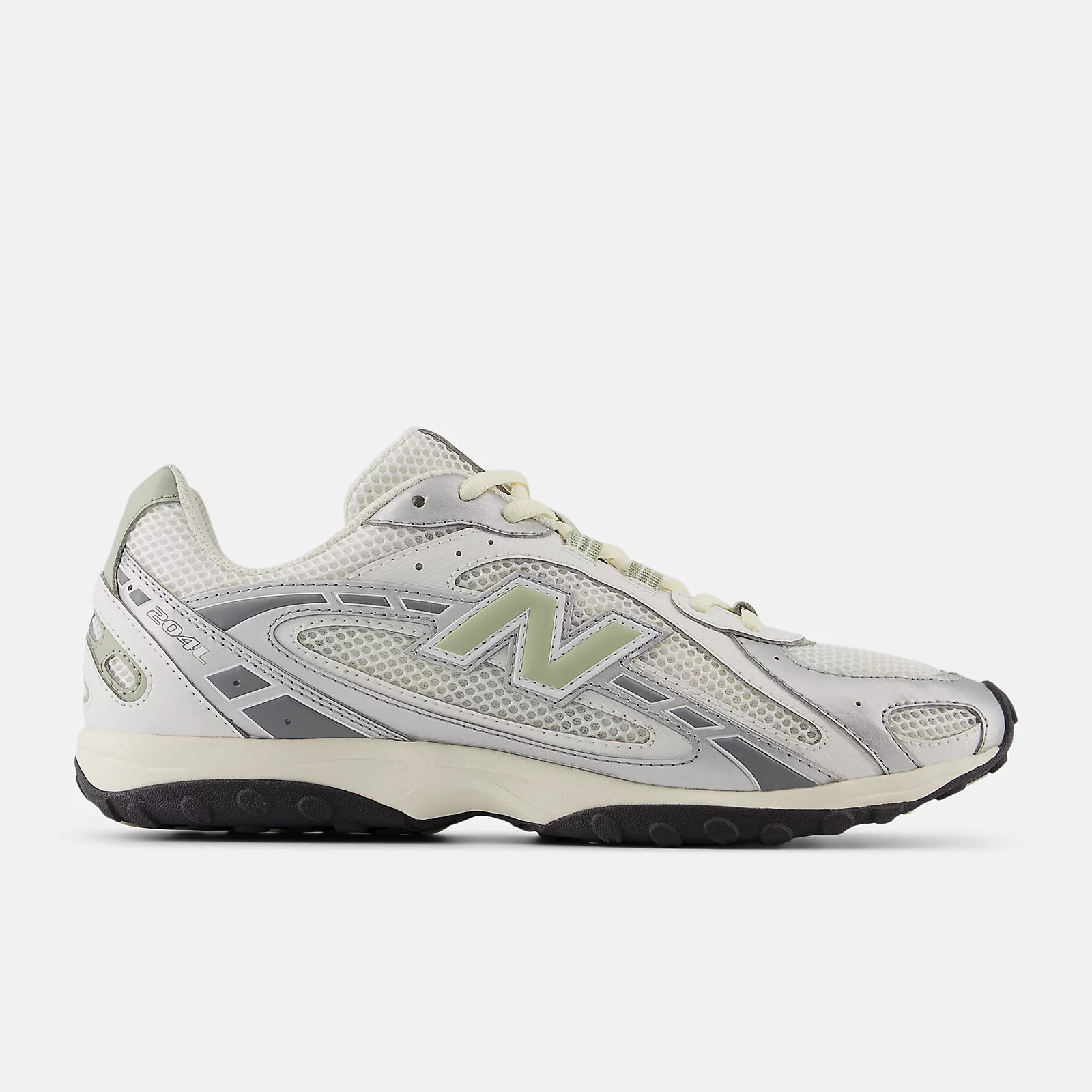 204L | New Balance Athletics, Inc.