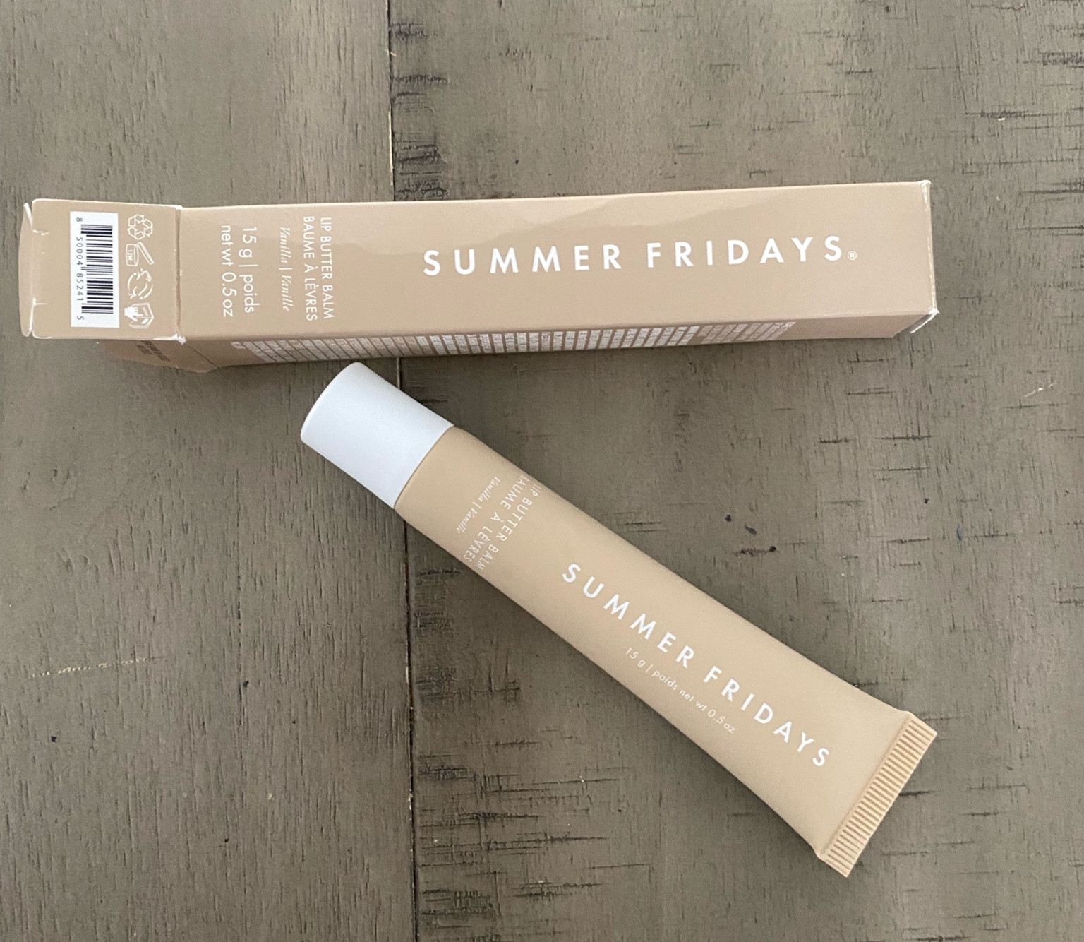 Worth all the hype 🤍

#LTKbeauty #LTKHoliday #LTKGiftGuide