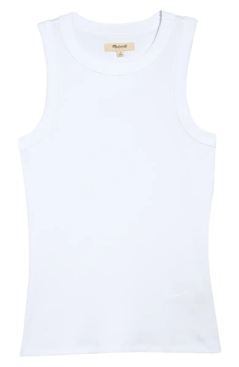 Brightside Tank Top | Nordstrom