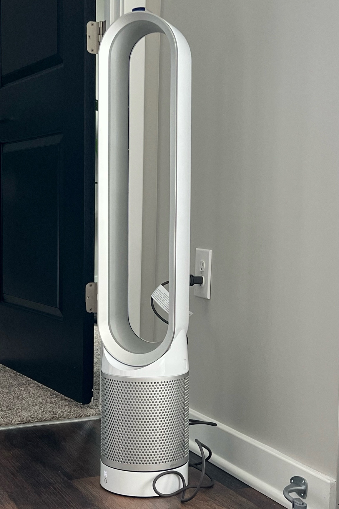 Random purchase I love! 