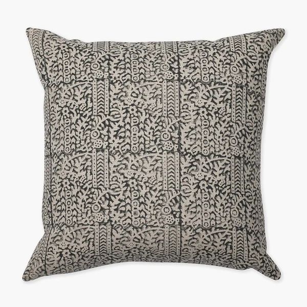 Madison Pillow Cover | Colin and Finn