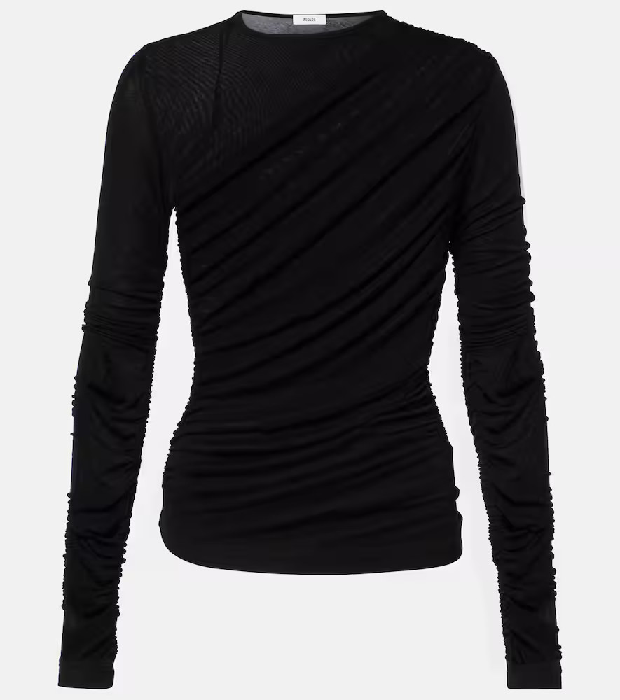 Enjoy an extra 20% off all sale orders over $350* | Mytheresa (US/CA)