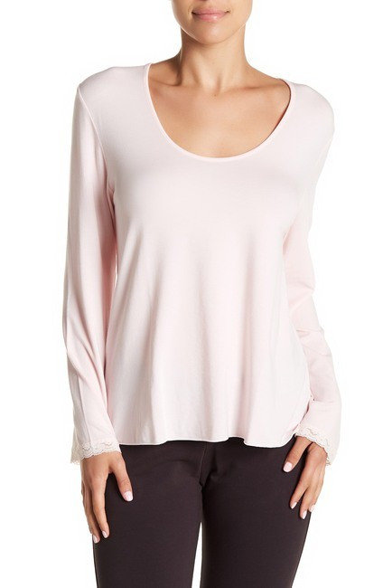 Barefoot Dreams | Nordstrom Rack