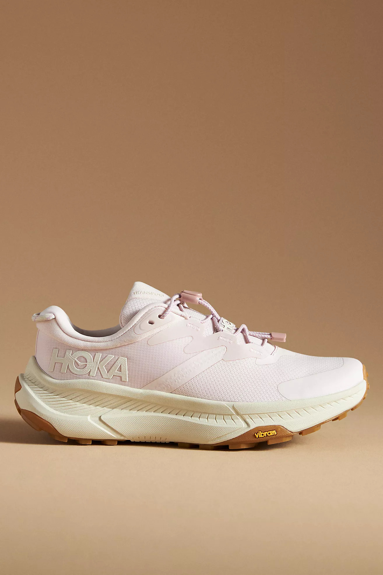HOKA® Transport Sneakers | Anthropologie (US)