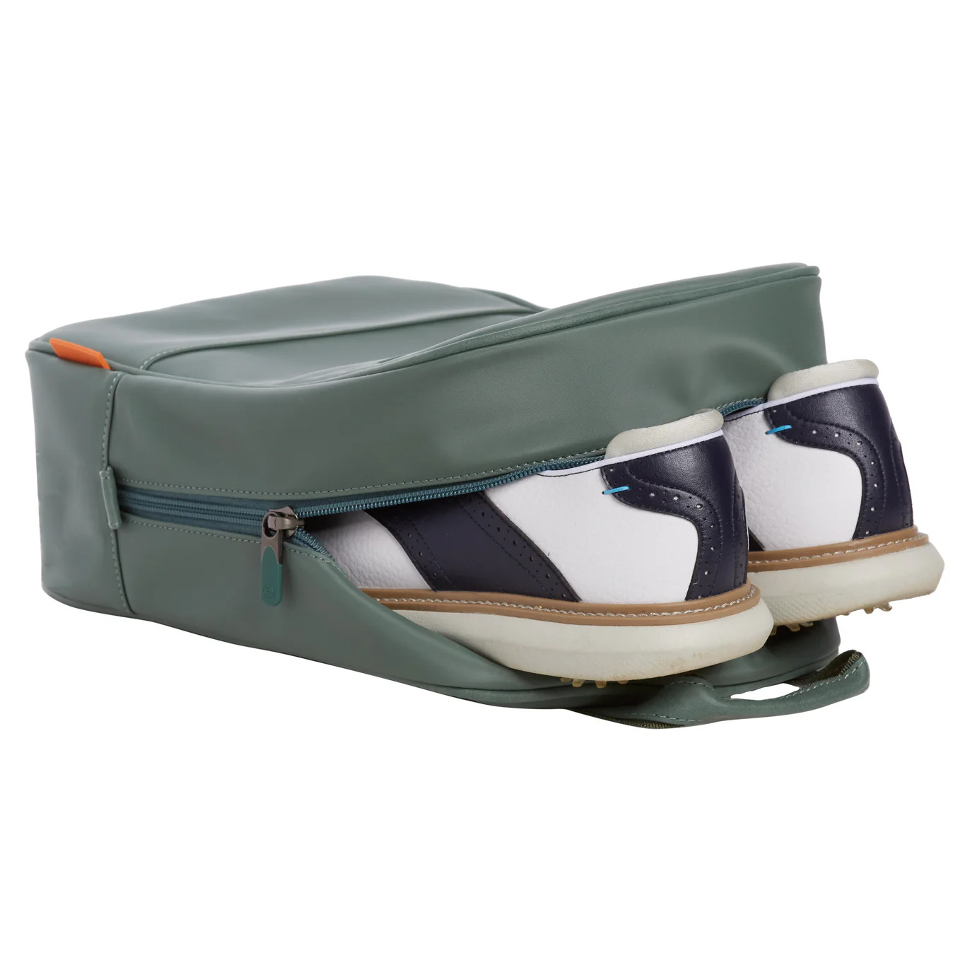 Shoe Bag | STITCH Golf