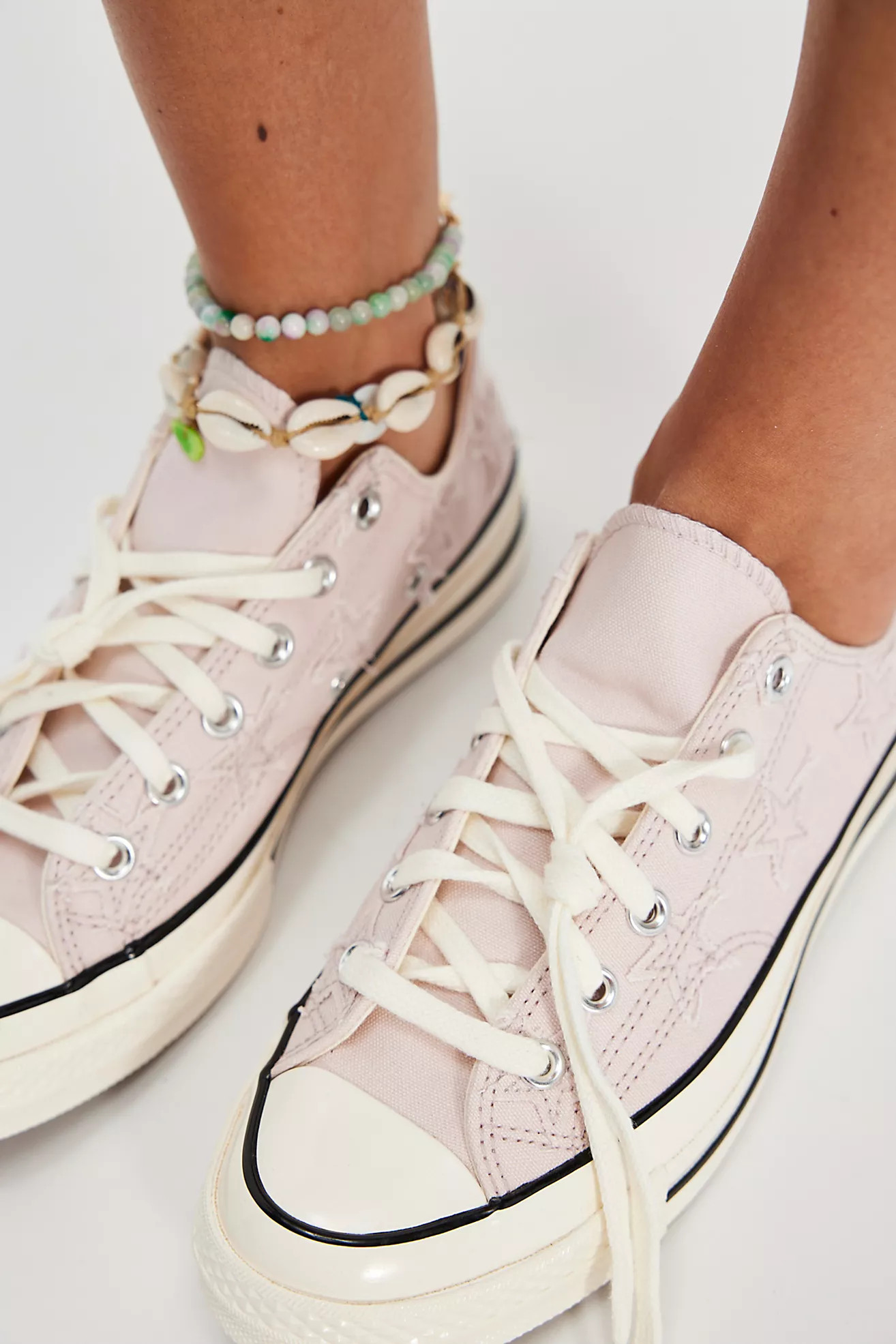 Chuck 70 Celestial Sneaker | Free People (Global - UK&FR Excluded)