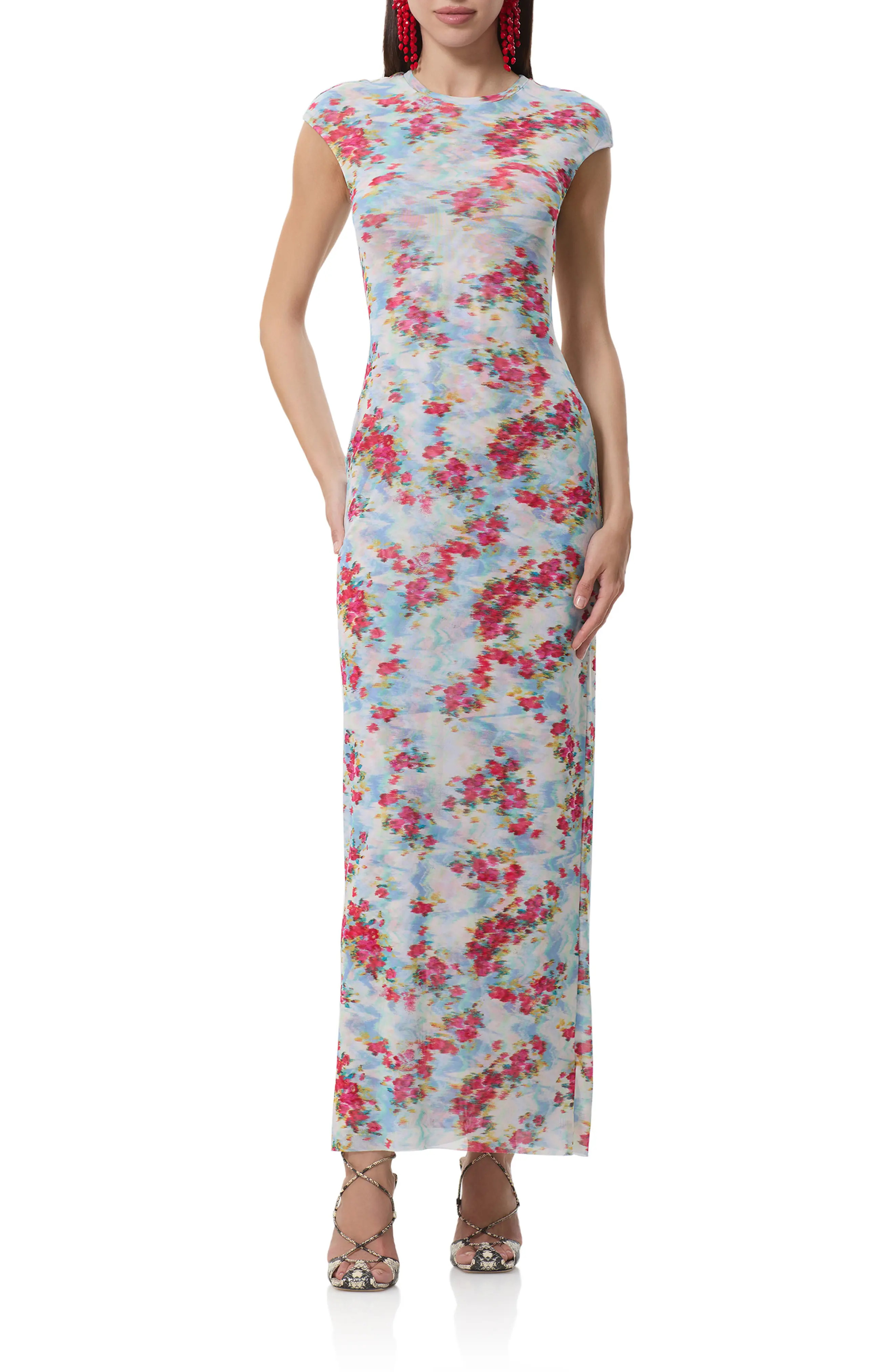 Mylo Body-Con Dress (Women) | Nordstrom | Nordstrom